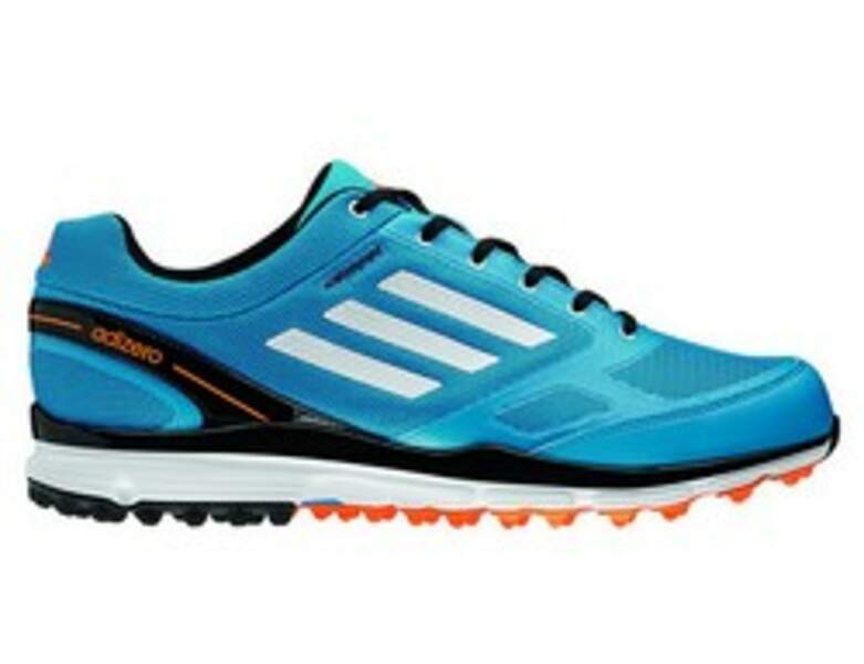 adidas adizero golf